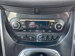 Ford Kuga 1.5T EcoBoost Titanium X 2WD Euro 6 (s/s) 5dr 5dr Manual 2015