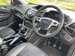 Ford Kuga 1.5T EcoBoost Titanium X 2WD Euro 6 (s/s) 5dr 5dr Manual 2015