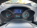 Ford Kuga 1.5T EcoBoost Titanium X 2WD Euro 6 (s/s) 5dr 5dr Manual 2015