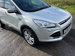 Ford Kuga 1.5T EcoBoost Titanium X 2WD Euro 6 (s/s) 5dr 5dr Manual 2015