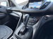 Ford Kuga 1.5T EcoBoost Vignale Auto AWD Euro 6 (s/s) 5dr 5dr Automatic 2018