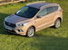 Ford Kuga 1.5T EcoBoost Vignale Auto AWD Euro 6 (s/s) 5dr 5dr Automatic 2018