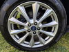 Ford Kuga 1.5T EcoBoost Vignale Auto AWD Euro 6 (s/s) 5dr 5dr Automatic 2026