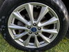 Ford Kuga 1.5T EcoBoost Vignale Auto AWD Euro 6 (s/s) 5dr 5dr Automatic 2026