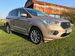 Ford Kuga 1.5T EcoBoost Vignale Auto AWD Euro 6 (s/s) 5dr 5dr Automatic 2018
