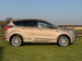 Ford Kuga 1.5T EcoBoost Vignale Auto AWD Euro 6 (s/s) 5dr 5dr Automatic 2018