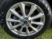 Ford Kuga 1.5T EcoBoost Vignale Auto AWD Euro 6 (s/s) 5dr 5dr Automatic 2018