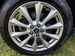 Ford Kuga 1.5T EcoBoost Vignale Auto AWD Euro 6 (s/s) 5dr 5dr Automatic 2018