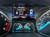 Ford Kuga 1.5T EcoBoost Vignale Auto AWD Euro 6 (s/s) 5dr 5dr Automatic 2026