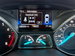 Ford Kuga 1.5T EcoBoost Vignale Auto AWD Euro 6 (s/s) 5dr 5dr Automatic 2018