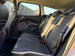 Ford Kuga 1.5T EcoBoost Vignale Auto AWD Euro 6 (s/s) 5dr 5dr Automatic 2018