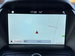 Ford Kuga 1.5T EcoBoost Vignale Auto AWD Euro 6 (s/s) 5dr 5dr Automatic 2018