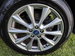 Ford Kuga 1.5T EcoBoost Vignale Auto AWD Euro 6 (s/s) 5dr 5dr Automatic 2018
