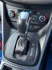 Ford Kuga 1.5T EcoBoost Vignale Auto AWD Euro 6 (s/s) 5dr 5dr Automatic 2018