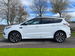 Ford Kuga 2.0 TDCi EcoBlue ST-Line AWD Euro 6 (s/s) 5dr 5dr Manual 2017