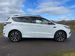 Ford Kuga 2.0 TDCi EcoBlue ST-Line AWD Euro 6 (s/s) 5dr 5dr Manual 2017