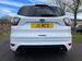 Ford Kuga 2.0 TDCi EcoBlue ST-Line AWD Euro 6 (s/s) 5dr 5dr Manual 2017