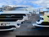 Ford Kuga 2.0 TDCi EcoBlue ST-Line AWD Euro 6 (s/s) 5dr 5dr Manual 2025