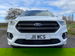 Ford Kuga 2.0 TDCi EcoBlue ST-Line AWD Euro 6 (s/s) 5dr 5dr Manual 2017
