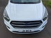 Ford Kuga 2.0 TDCi EcoBlue ST-Line AWD Euro 6 (s/s) 5dr 5dr Manual 2017