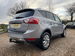 Ford Kuga 2.0 TDCi Titanium AWD Euro 5 5dr 5dr Manual 2011