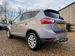 Ford Kuga 2.0 TDCi Titanium AWD Euro 5 5dr 5dr Manual 2011
