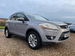 Ford Kuga 2.0 TDCi Titanium AWD Euro 5 5dr 5dr Manual 2011