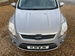 Ford Kuga 2.0 TDCi Titanium AWD Euro 5 5dr 5dr Manual 2011