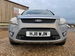 Ford Kuga 2.0 TDCi Titanium AWD Euro 5 5dr 5dr Manual 2011
