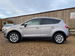 Ford Kuga 2.0 TDCi Titanium AWD Euro 5 5dr 5dr Manual 2011