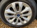 Ford Kuga 2.0 TDCi Titanium AWD Euro 5 5dr 5dr Manual 2011