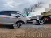 Ford Kuga 2.0 TDCi Titanium AWD Euro 5 5dr 5dr Manual 2026