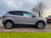 Ford Kuga 2.0 TDCi Titanium AWD Euro 5 5dr 5dr Manual 2011