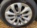 Ford Kuga 2.0 TDCi Titanium AWD Euro 5 5dr 5dr Manual 2011