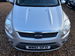 Ford Kuga 2.0 TDCi Titanium AWD Euro 5 5dr 5dr Manual 2012