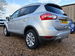 Ford Kuga 2.0 TDCi Titanium AWD Euro 5 5dr 5dr Manual 2012