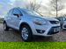 Ford Kuga 2.0 TDCi Titanium AWD Euro 5 5dr 5dr Manual 2012