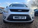 Ford Kuga 2.0 TDCi Titanium AWD Euro 5 5dr 5dr Manual 2012
