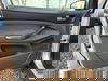 Ford Kuga 2.0 TDCi Titanium AWD Euro 5 5dr 5dr Manual 2025