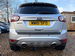 Ford Kuga 2.0 TDCi Titanium AWD Euro 5 5dr 5dr Manual 2012