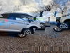 Ford Kuga 2.0 TDCi Titanium AWD Euro 5 5dr 5dr Manual 2025