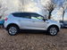 Ford Kuga 2.0 TDCi Titanium AWD Euro 5 5dr 5dr Manual 2012