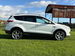 Ford Kuga 2.0 TDCi Titanium X 2WD Euro 5 5dr 5dr Manual 2014