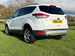 Ford Kuga 2.0 TDCi Titanium X 2WD Euro 5 5dr 5dr Manual 2014