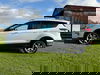 Ford Kuga 2.0 TDCi Titanium X 2WD Euro 5 5dr 5dr Manual 2025