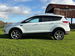 Ford Kuga 2.0 TDCi Titanium X 2WD Euro 5 5dr 5dr Manual 2014