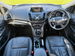 Ford Kuga 2.0 TDCi Titanium X 2WD Euro 5 5dr 5dr Manual 2014