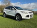 Ford Kuga 2.0 TDCi Titanium X 2WD Euro 5 5dr 5dr Manual 2014