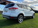 Ford Kuga 2.0 TDCi Titanium X 2WD Euro 5 5dr 5dr Manual 2014