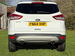Ford Kuga 2.0 TDCi Titanium X 2WD Euro 5 5dr 5dr Manual 2014